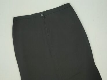 Spódnica damska, XL