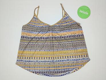 identic kleding: H&M, Top damski, rozmiar S — 2