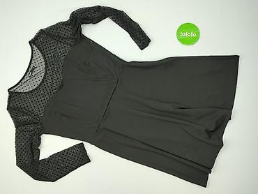 smyk baleriny: Cropp, Sukienka damska, rozmiar XS — 2