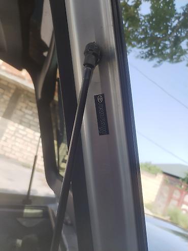 hyundai sonata qiyməti: Salam mawin gundelik iwe eve surulen mawindir 7 duyme jbl deri salon — 9
