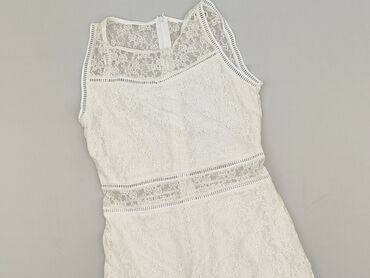 sukienki długa obcisła: Women`s dress, size S