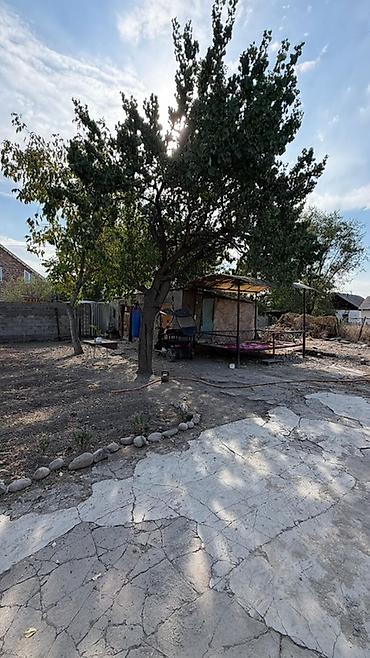 Үйлөрдү сатуу: 4 бөлмө, 100 м², 4 соток, Шопоков, Кыймылсыз мүлк агенттиги — 5