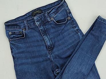 jeans g raw: Denim Collection, Jeansy damskie, rozmiar XS — 1