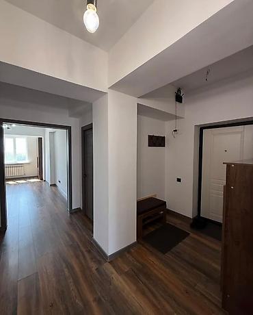 ул репина: 2 комнаты, 76 м², Филармония Элитка, 10 этаж, Евроремонт — 6