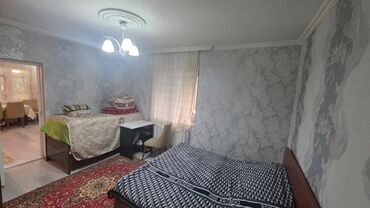 Həyət evləri və villaların satışı: 3 otaqlı, 90 kv. m, Kredit yoxdur, Yeni təmirli — 5