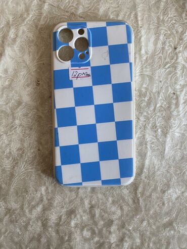 Чехлы: Набор чехлов для iPhone — различные модели и дизайны. Модели по — 7