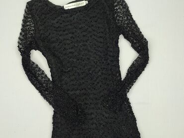 sukienki na wesele plus size allegro: Femme Collection, Sukienka damska, rozmiar M