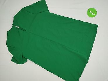 aplikacja hm: H&M, Sukienka damska, rozmiar M — 3