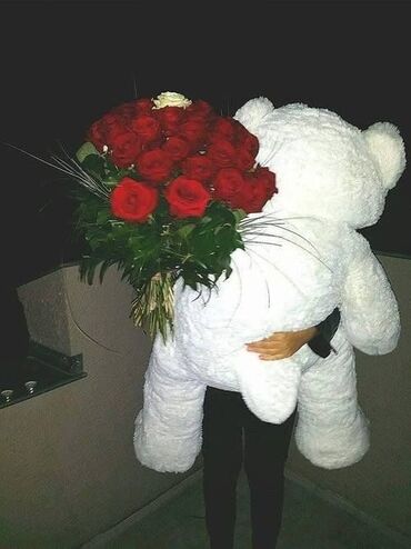 Другие товары для детей: Мишки мишки ош от 2800 оптом и в розницу — 9