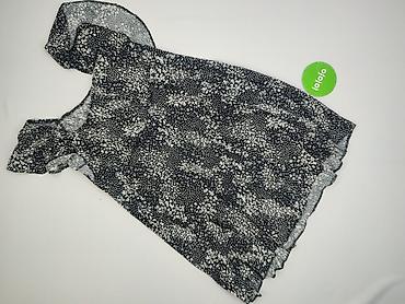 alba: George, Sukienka damska, rozmiar 4XL — 3