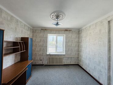 Продажа домов: Дом, 150 м², 11 комнат, Собственник, Старый ремонт at lalafo.kg — 27 Продажа домов: Дом, 150 м², 11 комнат, Собственник, Старый ремонт — 27