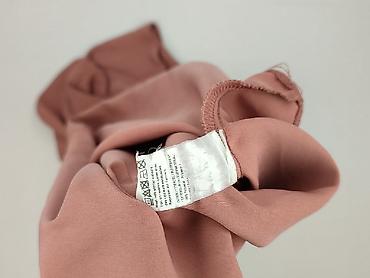 misbhv metka: River Island, Bluzka damska, rozmiar XS — 6
