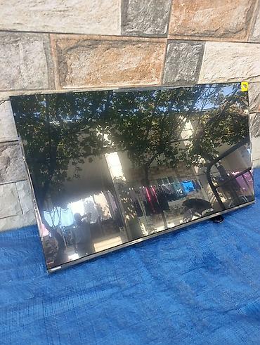 43: Yeni Televizor Toshiba 43" — 3