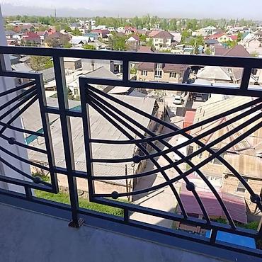 Продажа квартир: 1 комната, 51 м², Элитка, 15 этаж, Готовая ПСО (под самоотделку) — 7
