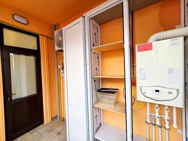 Uzunmüddətli kirayə mənzillər: Sumqayıtda Göyərçin Parkının yaxınlığında -- Təmirdən yeni çıxmış və -da lalafo.az — 14 Uzunmüddətli kirayə mənzillər: Sumqayıtda Göyərçin Parkının yaxınlığında -- Təmirdən yeni çıxmış və — 14