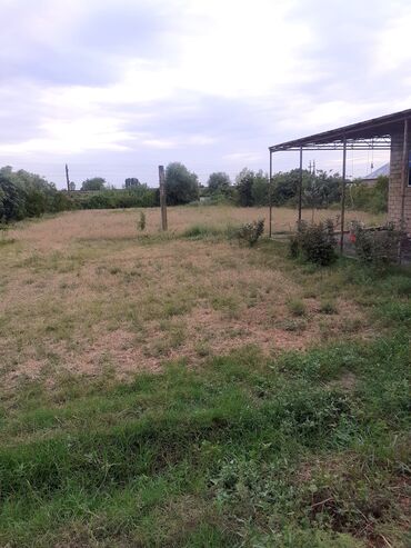 Otaqların satışı: Satılır: Təmirli.Samir marketin yani.Hamam ayaqyolu evde yerləşir.Evin — 10