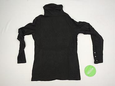 tipsy: Dorothy Perkins, Golf damski, rozmiar M — 2