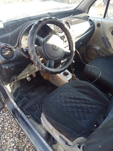 Распредвалы: Распредвал Opel 1992 г., Б/у, Оригинал, Германия — 3