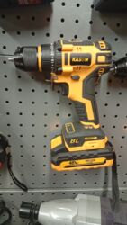 для повара: Дрели