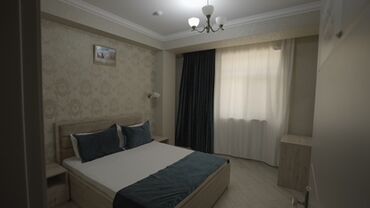Otaqların günlük kirayəsi: Global Hotel Baku**** Ekonom o: 20 azn Standart o: 30 azn Deluks — 12