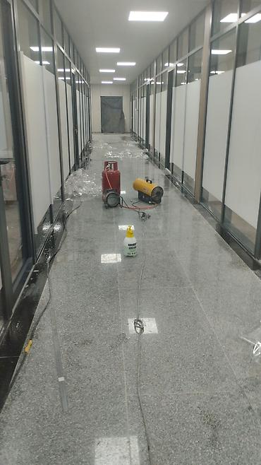 Уборка помещений: Уборка помещений, | Генеральная уборка, | Дома — 10