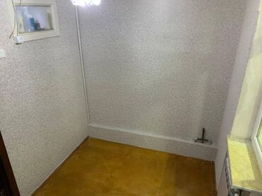 Köhnə tikili: Bakı, Bakıxanov qəs., 2 otaqlı, Köhnə tikili, 40 kv. m — 5