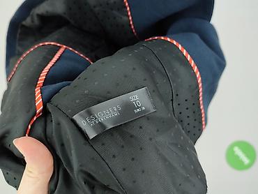 garsonki tanie: Debenhams, Elegancki komplet, rozmiar S — 4