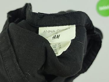 hm polski: H&M, Bluzka damska, rozmiar XS — 4