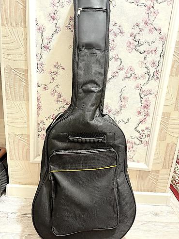 Гитары: Трансакустическая гитара!! Продаю отличный инструмент с продвинутой — 2