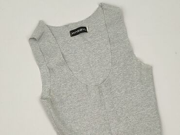Wassyl, Сукня жіноча, XS