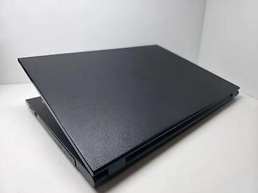 Dell: Dell 8GB SSD Kamera Hdmi NVidia 2GB Proc I3 Baterija Nova. > — 5