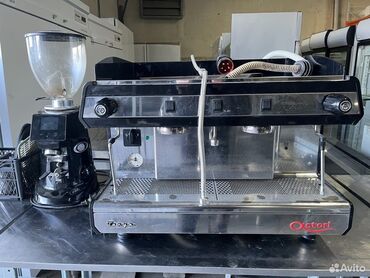 Рисоварки: Профессиональная кухонная техника для кафе/кейтеринга: рисоварка — 13