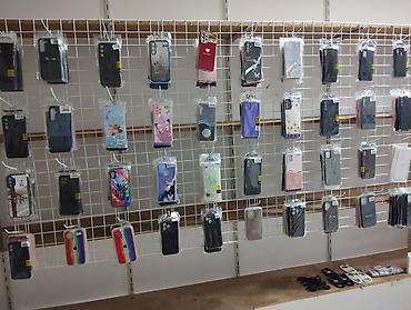 Smart saatlar: Smart saat, Borofone, Sensor ekran — 20