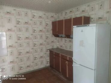 Uzunmüddətli kirayə evlər: 120 kv. m, 4 otaqlı, Kombi, Qaz, İşıq -da lalafo.az — 27 Uzunmüddətli kirayə evlər: 120 kv. m, 4 otaqlı, Kombi, Qaz, İşıq — 27