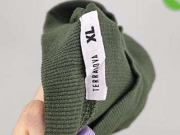 novvi pl: Terranova, Bluzka damska, rozmiar XL — 5
