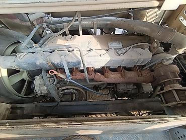 Автокраны: Автокран, Zoomlion, 2011 г., от 30 м at lalafo.kg — 21 Автокраны: Автокран, Zoomlion, 2011 г., от 30 м — 21