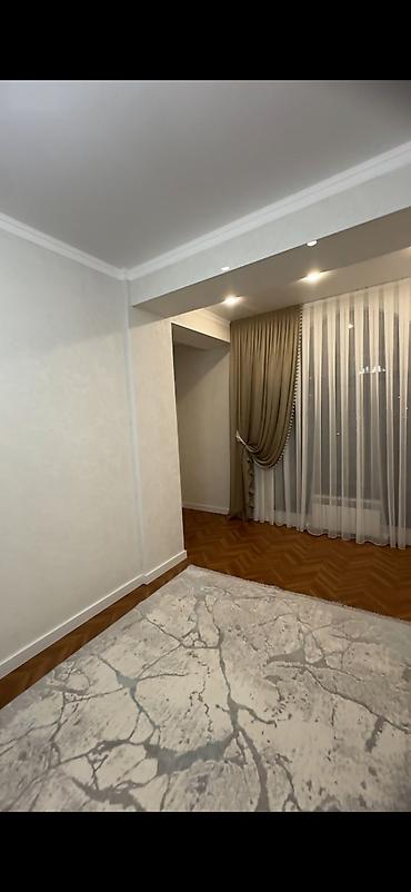 Продажа квартир: 2 комнаты, 76 м², Элитка, 10 этаж, Евроремонт — 8