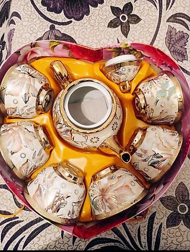 Другие товары для кухни: В Сокулуке продается б/у посуда: кастрюля 20л (1800)., увлажнитель — 11