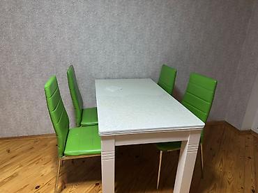 Masa desti 200 AZN.Unvan Həzi Aslanov
Murka