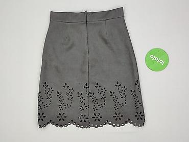 spódnice obcisła: Spódnica damska, rozmiar 2XS — 3