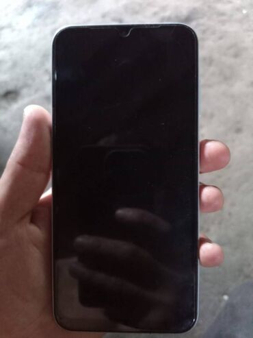 Samsung Galaxy A25, 128 ГБ, цвет - Белый, С документами