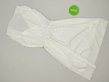 aleksander mcqueen: Sukienka damska, rozmiar S — 3