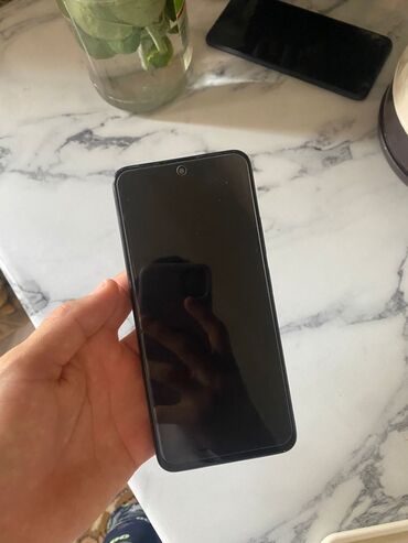 дисплей на телефон редми 5: Redmi, Redmi 12 5G, Б/у, 128 ГБ, цвет - Черный, eSIM