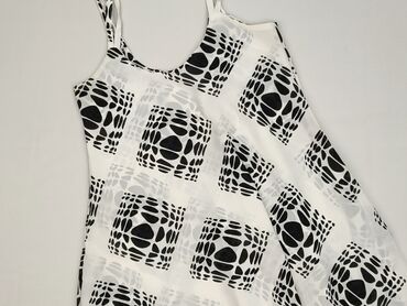 sukienka garniturowa zara: Women`s dress, S (EU 36)