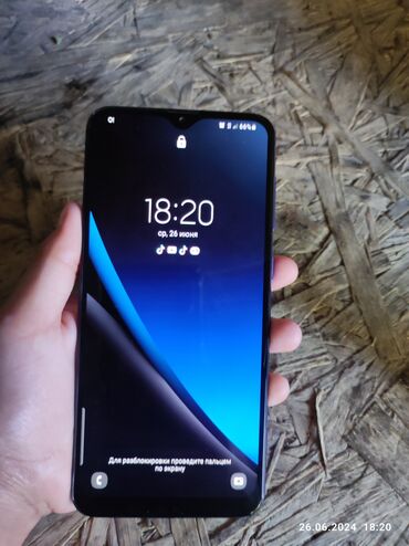игровой телефон xiaomi: Самсунг а30с б/у 64гб в хорошем состоянии, чехол в комплекте, без