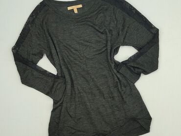Zara, Футболка жіноча, S