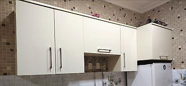 Otaqların uzunmüddətli kirayəsi: Tam əşyalı satılır. 6-nın 5-ci mərtəbəsi. 57 kv metr. Masazır -da lalafo.az — 5 Otaqların uzunmüddətli kirayəsi: Tam əşyalı satılır. 6-nın 5-ci mərtəbəsi. 57 kv metr. Masazır — 5