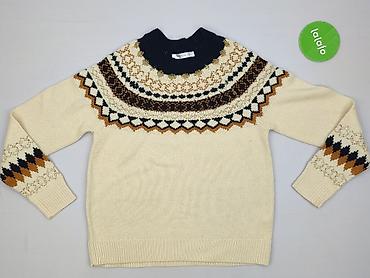 golfy: Terranova, Sweter damski, rozmiar XS — 2