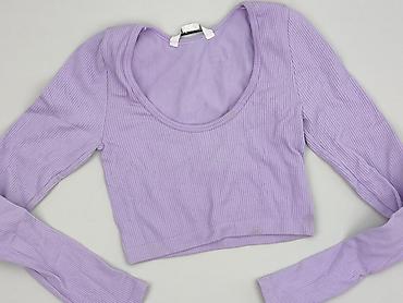 make a strong: Stradivarius, Top damski, rozmiar S — 1