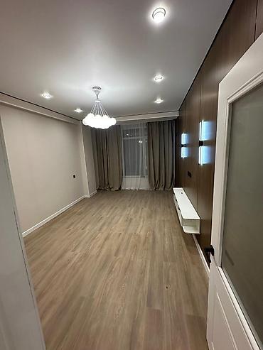 Продажа квартир: 1 комната, 41 м², Элитка, 3 этаж, Евроремонт at lalafo.kg — 3 Продажа квартир: 1 комната, 41 м², Элитка, 3 этаж, Евроремонт — 3